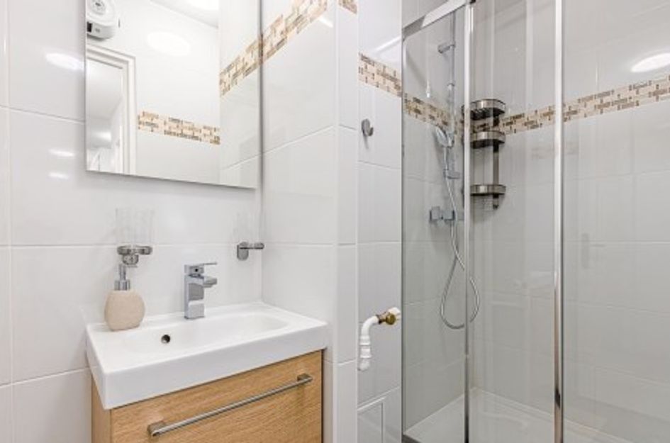 Ina Boudier-Bakkerlaan ONG