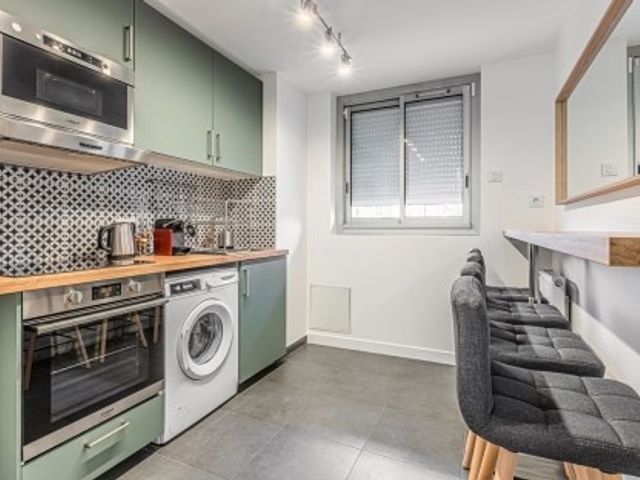 Ina Boudier-Bakkerlaan ONG, Utrecht