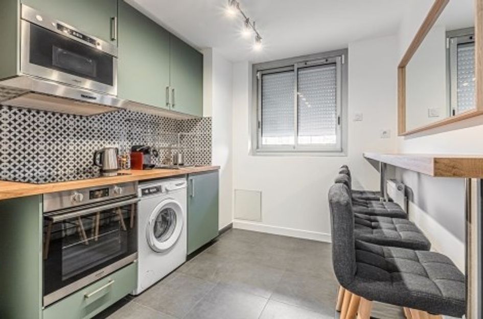 Ina Boudier-Bakkerlaan ONG