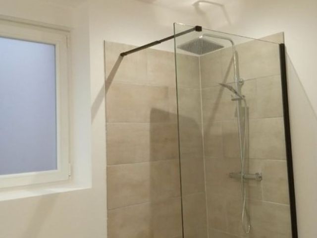 Predikherenkerkhof ONG, Utrecht