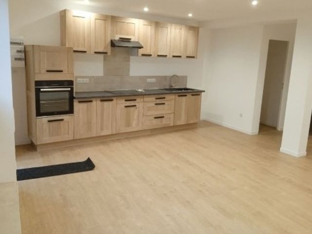 Predikherenkerkhof ONG, Utrecht