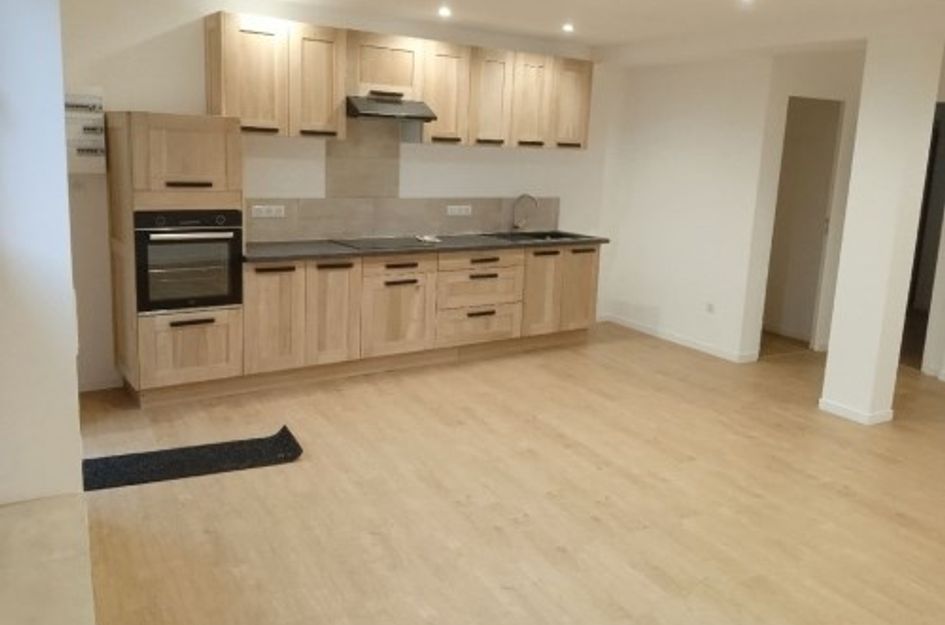 Predikherenkerkhof ONG