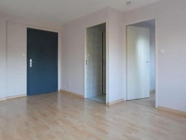 Vrouwjuttenstraat , Utrecht