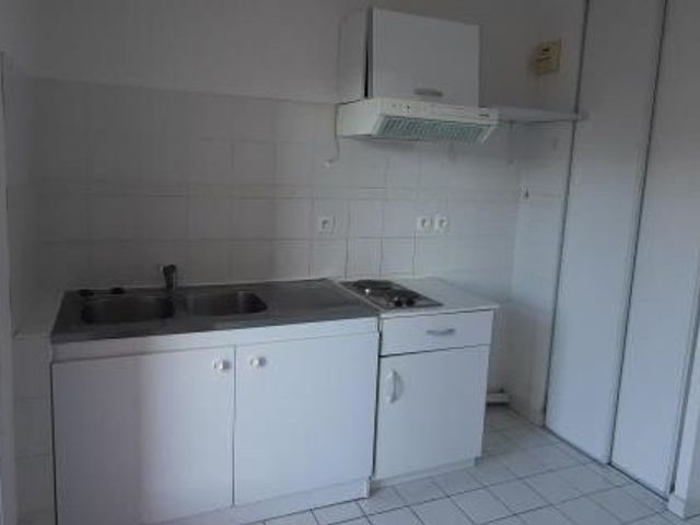 Vrouwjuttenstraat , Utrecht