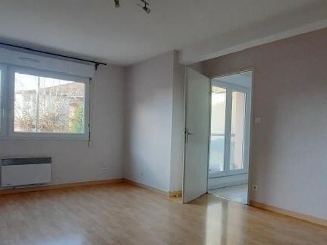 Vrouwjuttenstraat , Utrecht