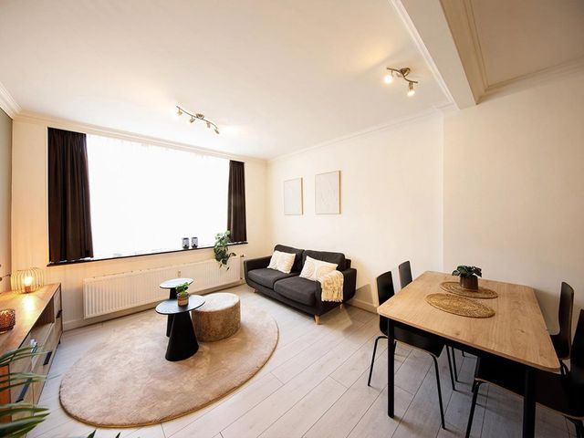 Zwartbroekstraat 39A, Roermond