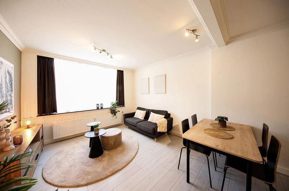 Zwartbroekstraat 39A