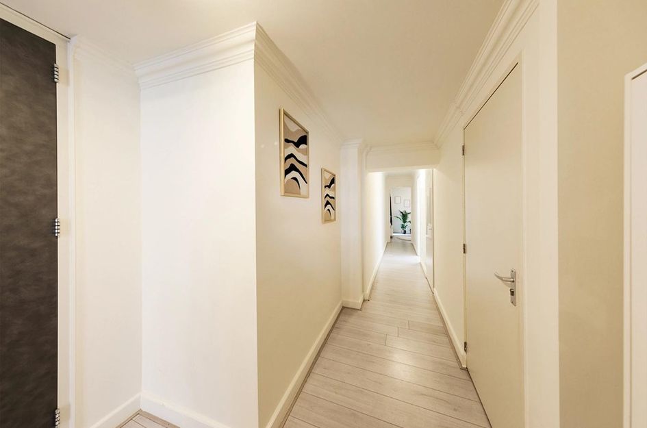 Zwartbroekstraat 39A