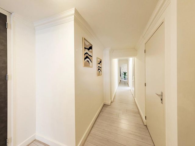 Zwartbroekstraat 39A, Roermond