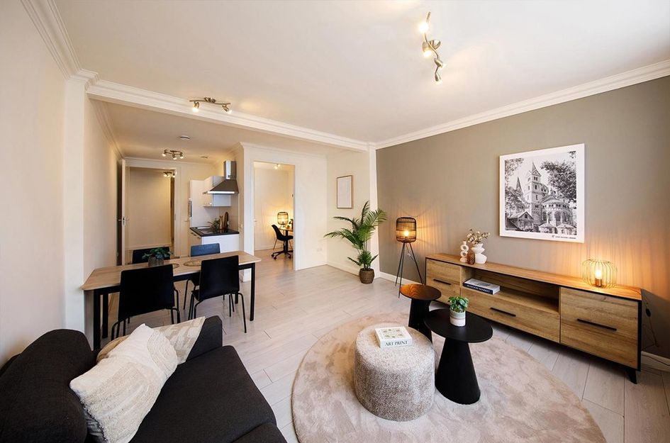 Zwartbroekstraat 39A