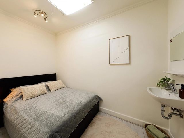 Zwartbroekstraat 39A, Roermond