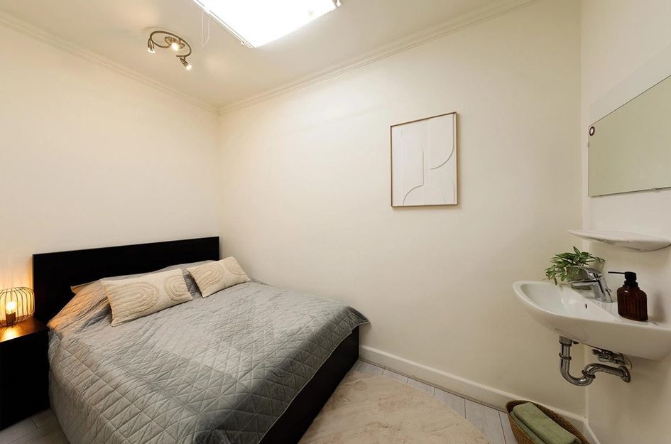 Zwartbroekstraat 39A