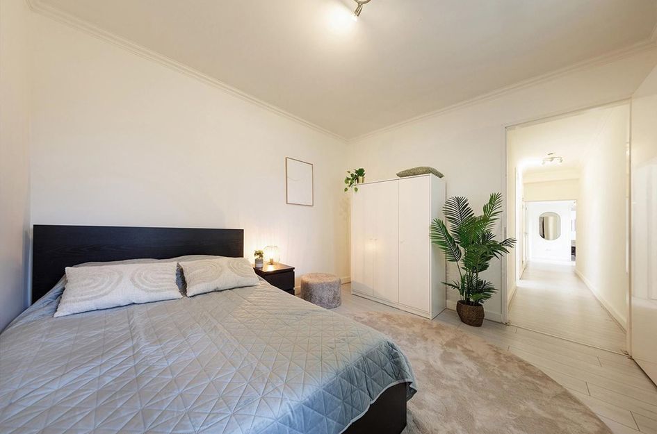 Zwartbroekstraat 39A