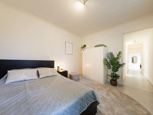 Zwartbroekstraat 39A, Roermond