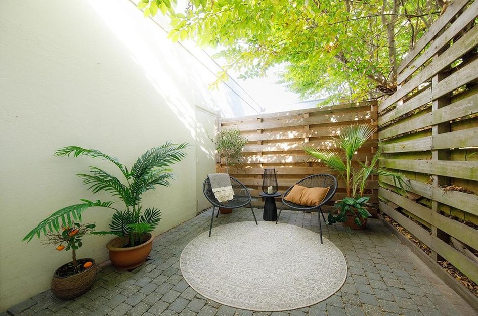 Zwartbroekstraat 39A