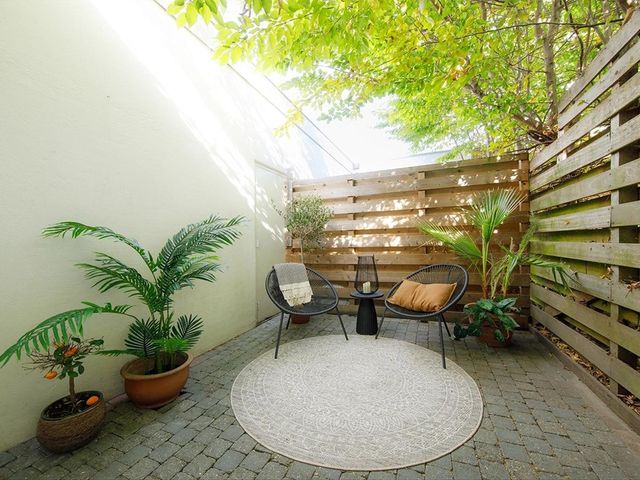 Zwartbroekstraat 39A, Roermond