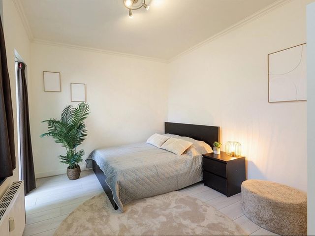 Zwartbroekstraat 39A, Roermond