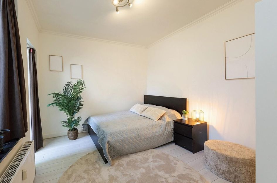 Zwartbroekstraat 39A