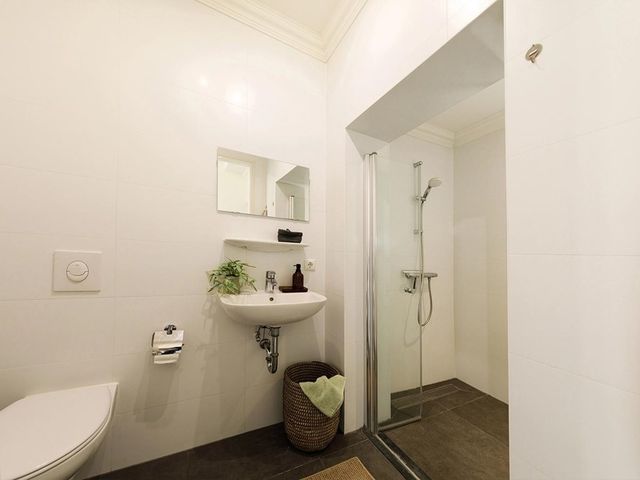 Zwartbroekstraat 39A, Roermond