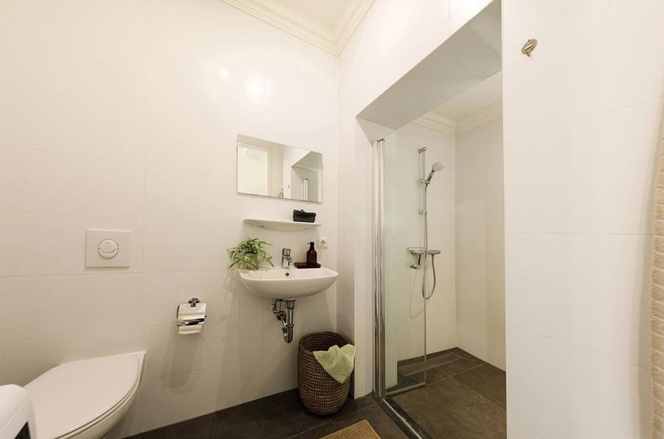 Zwartbroekstraat 39A