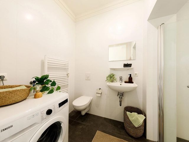 Zwartbroekstraat 39A, Roermond