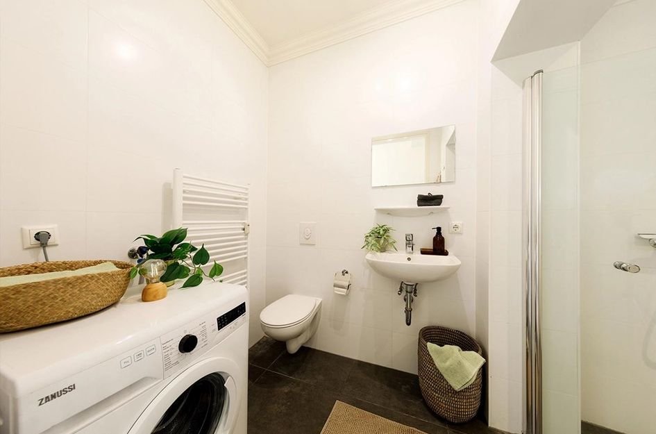 Zwartbroekstraat 39A