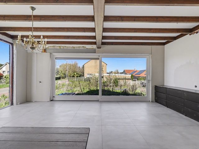 Schenkeldijk 29, Strijen