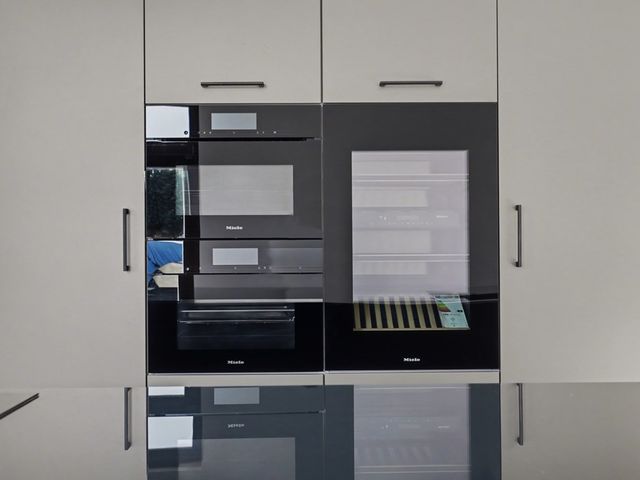 Schenkeldijk 29, Strijen