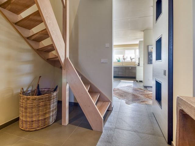 Mr. P.C. Hennequinlaan 19, Cadzand