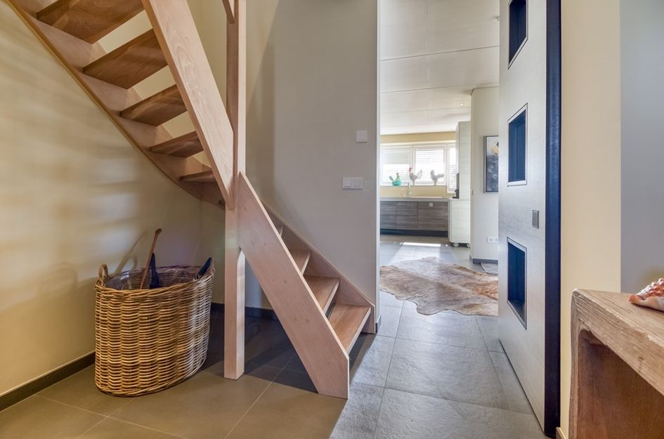 Mr. P.C. Hennequinlaan 19