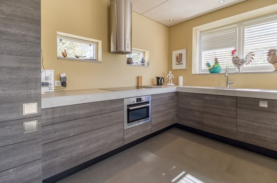 Mr. P.C. Hennequinlaan 19