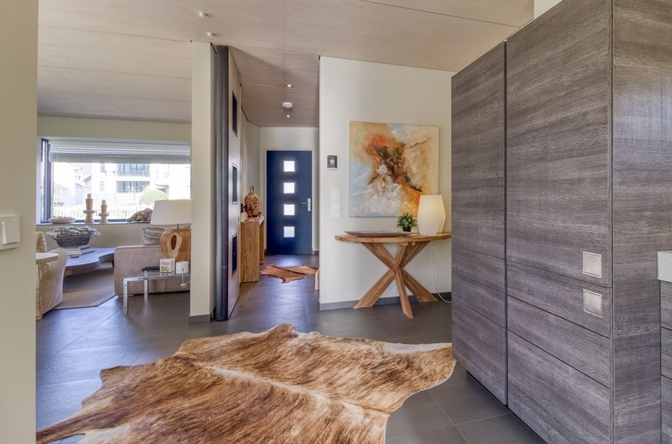 Mr. P.C. Hennequinlaan 19