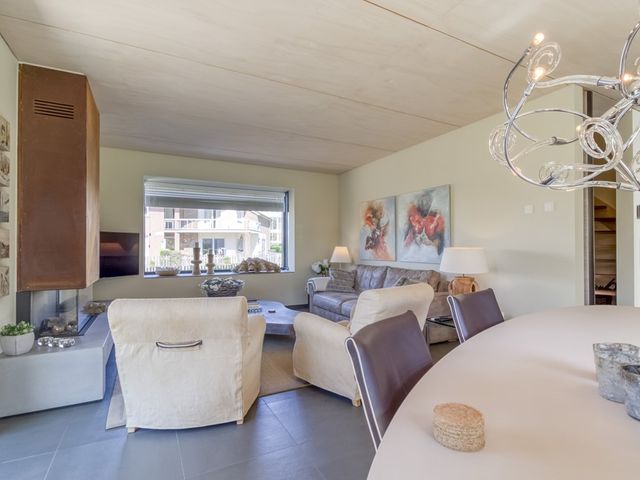 Mr. P.C. Hennequinlaan 19, Cadzand