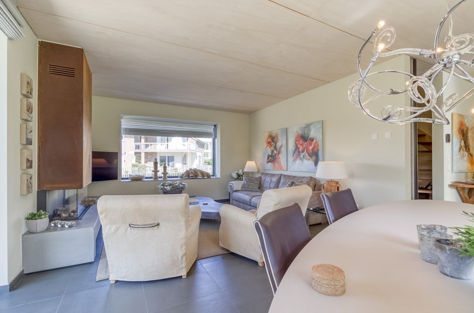 Mr. P.C. Hennequinlaan 19