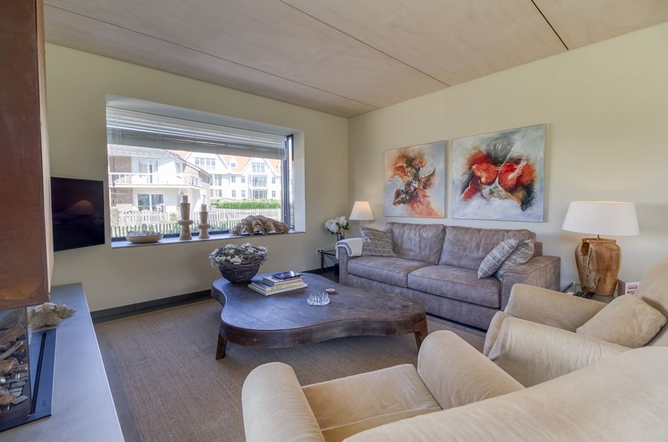 Mr. P.C. Hennequinlaan 19