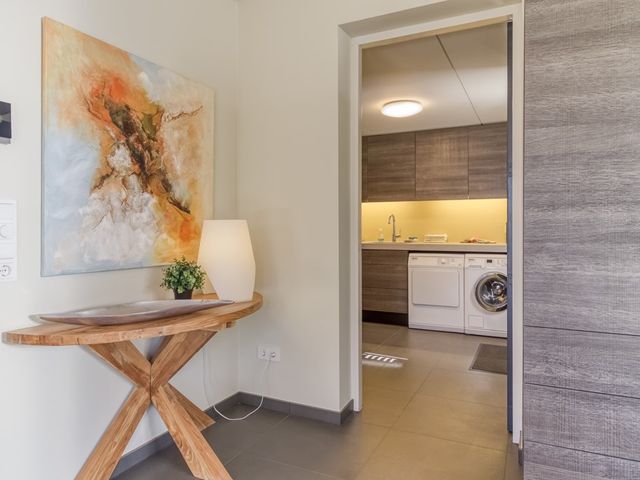 Mr. P.C. Hennequinlaan 19, Cadzand