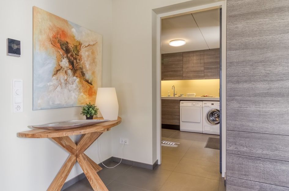 Mr. P.C. Hennequinlaan 19