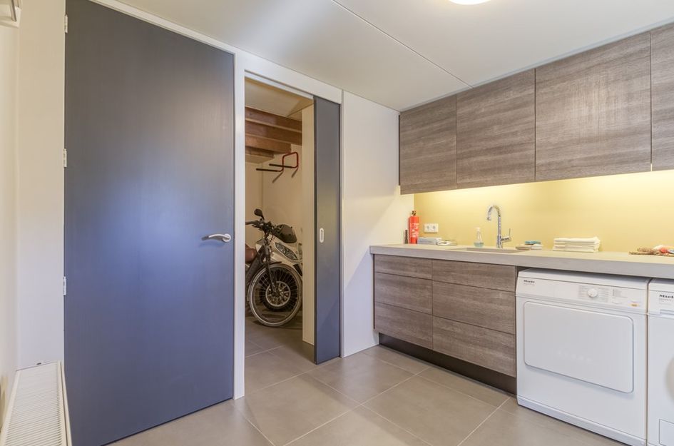 Mr. P.C. Hennequinlaan 19