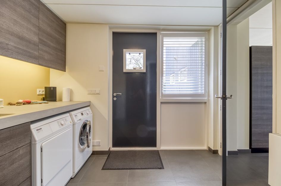 Mr. P.C. Hennequinlaan 19