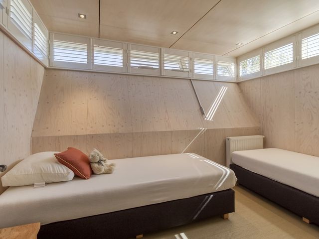 Mr. P.C. Hennequinlaan 19, Cadzand