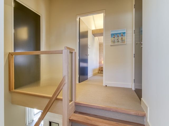 Mr. P.C. Hennequinlaan 19, Cadzand