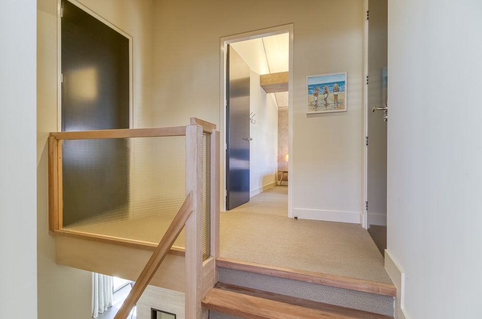 Mr. P.C. Hennequinlaan 19