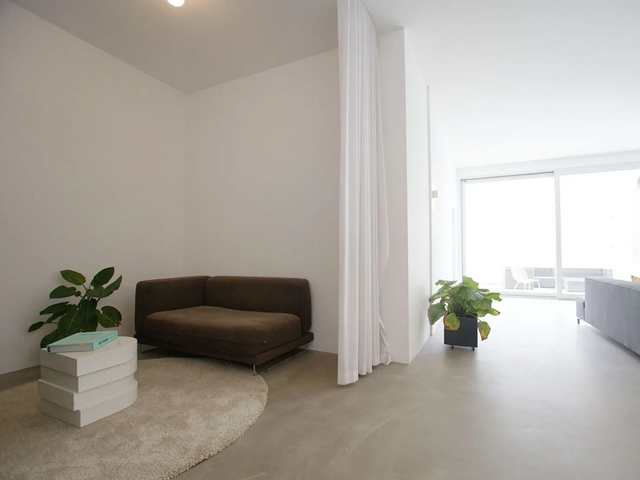 Coolhaven 164B, Rotterdam