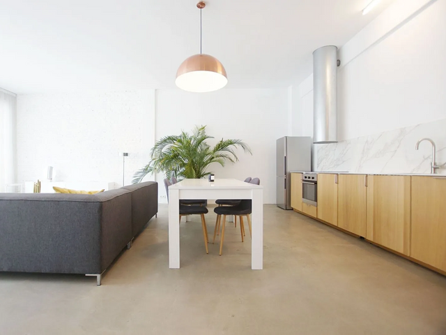 Coolhaven 164B, Rotterdam