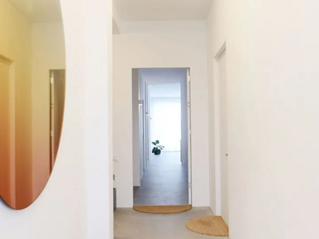 Coolhaven 164B, Rotterdam