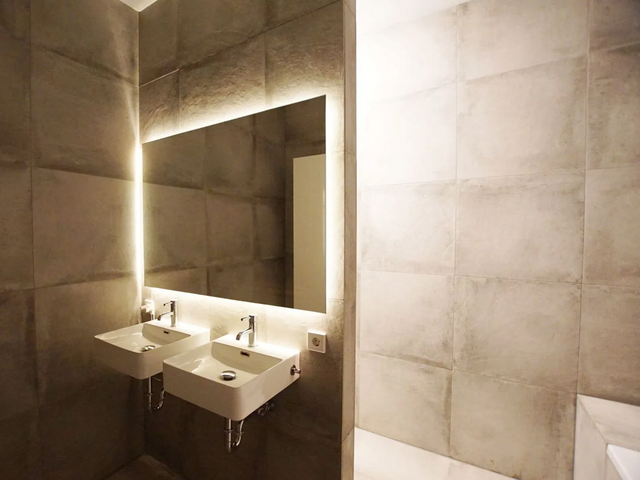 Coolhaven 164B, Rotterdam