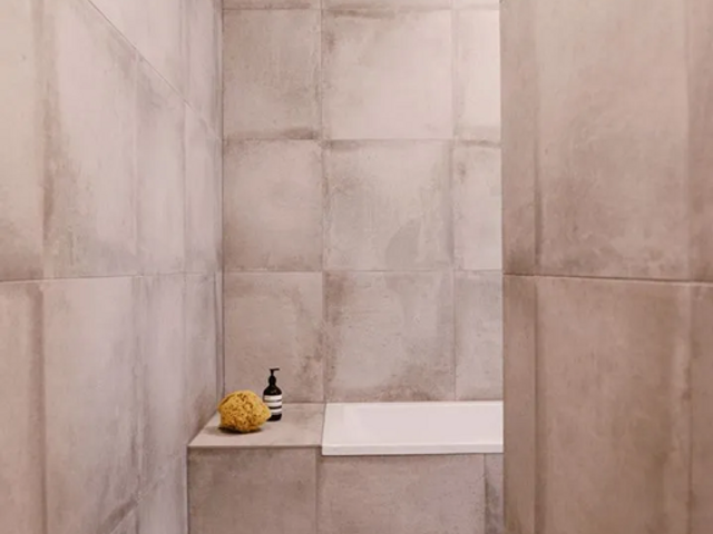 Coolhaven 164B, Rotterdam