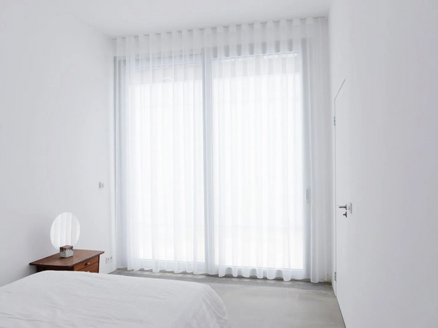 Coolhaven 164B, Rotterdam