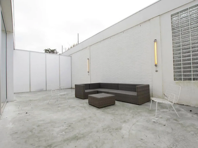 Coolhaven 164B, Rotterdam