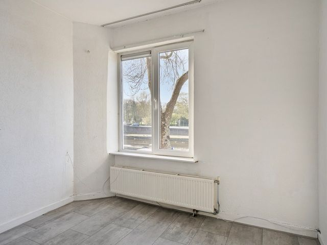 Soestdijksekade 658, 's-Gravenhage